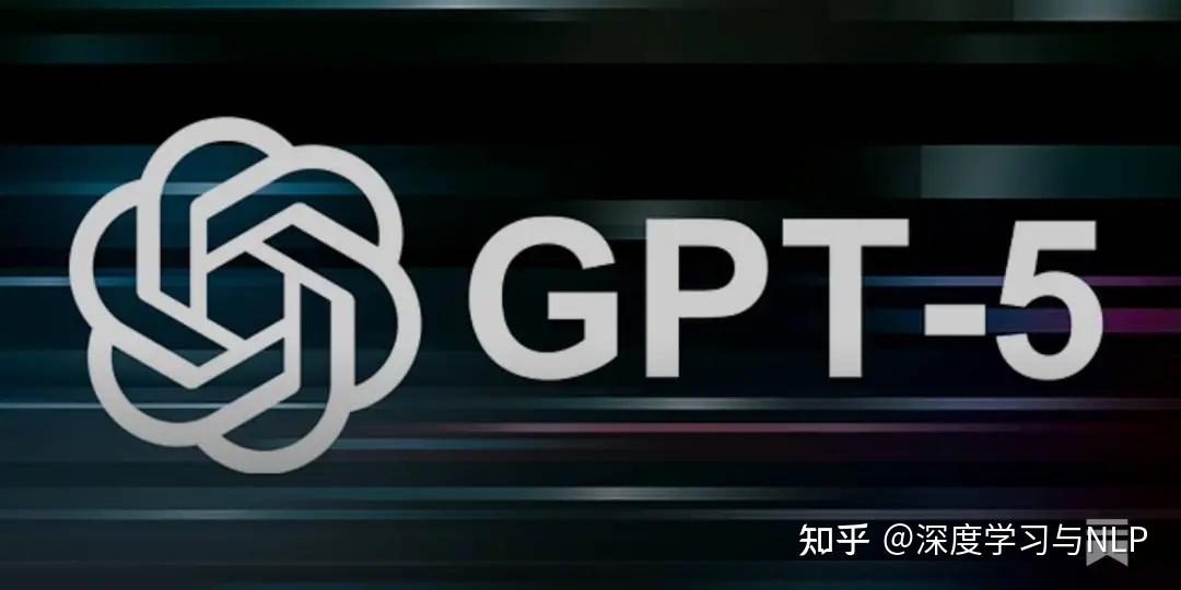 OpenAI收购科技行业脱口秀节目TBPN