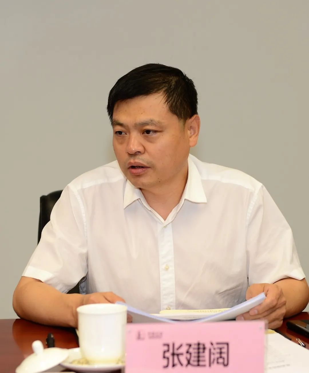 石化油服获得发明专利授权：“注意力机制约束编解码器架构的测井图像充填方法及系统”