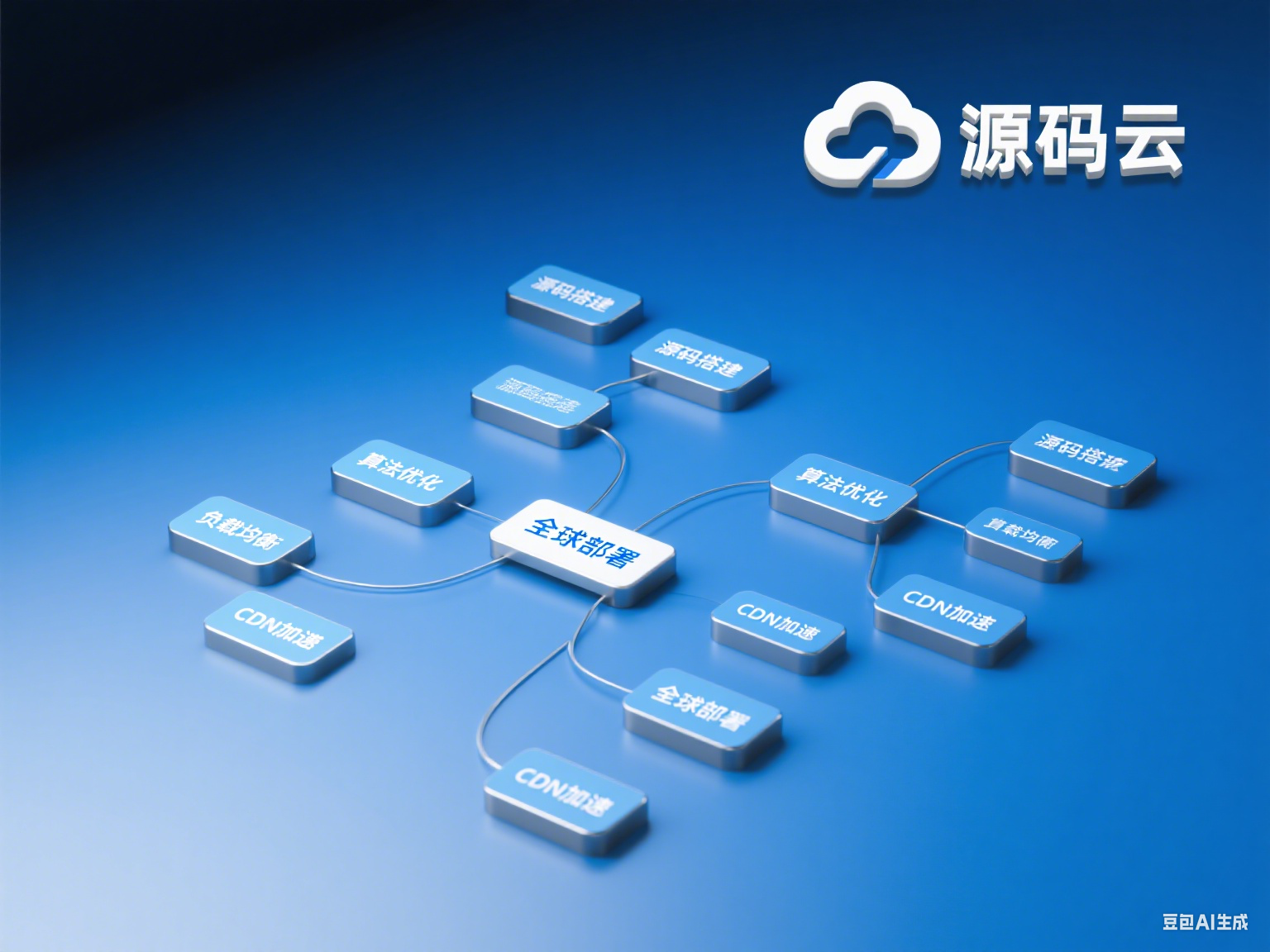 商务部:从未组织、参与或运营任何冠名“投资中国”字样的APP应用