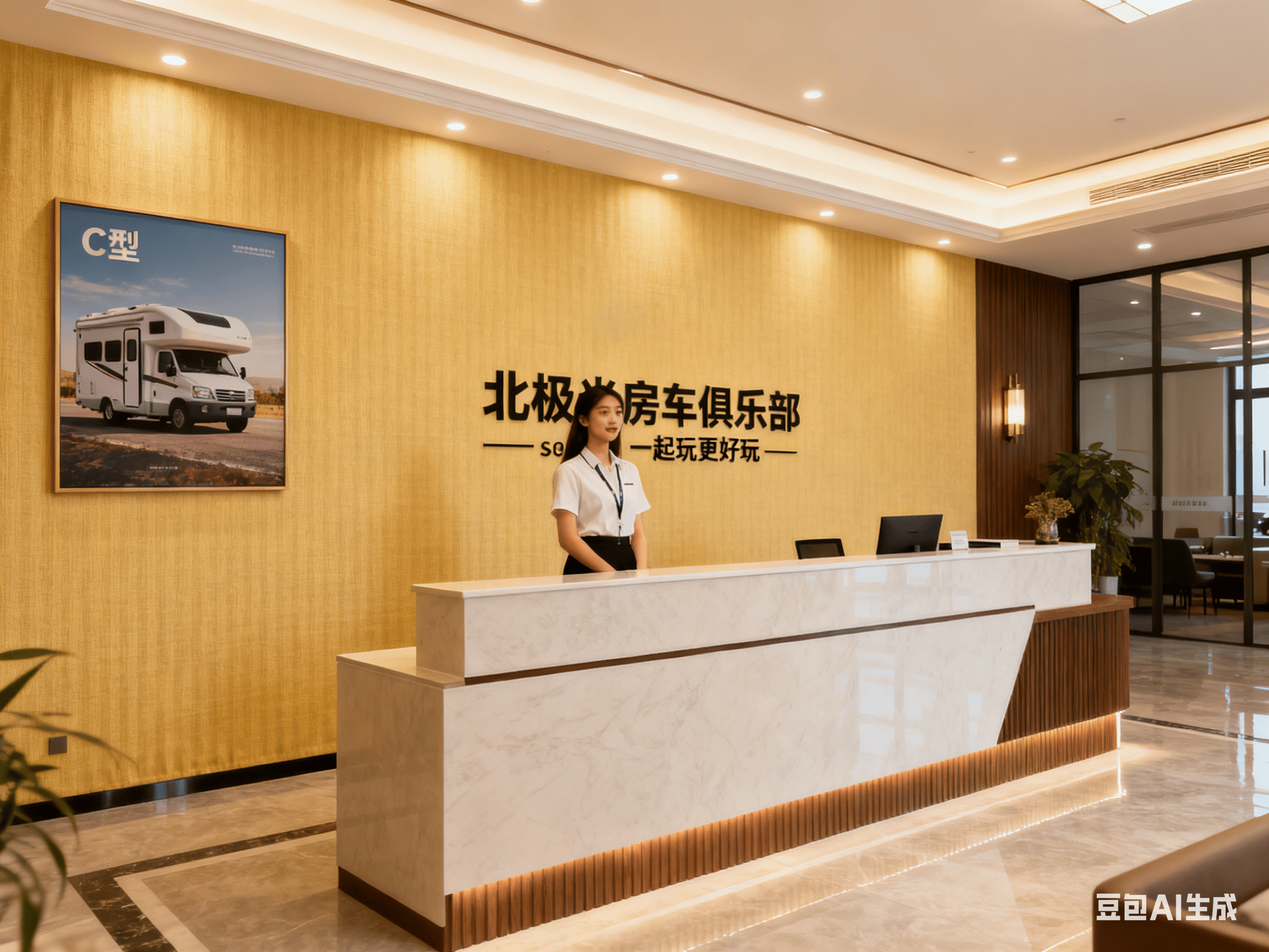 云南：培育“观赛+旅游+旅居”及足球主题旅游线路等特色消费场景