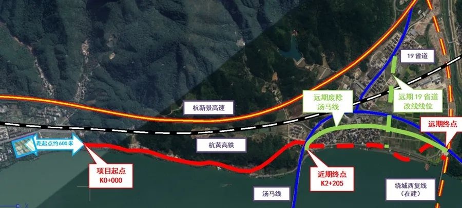407只股中线走稳 站上半年线