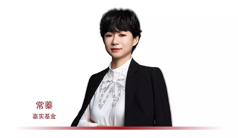 史上第二！基金迎发行大年