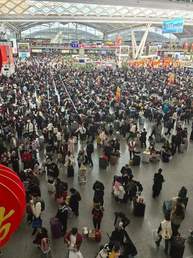 港元稳定币来了：预计年中分阶段推出，可用于个人即时转账与支付！首批牌照已发布