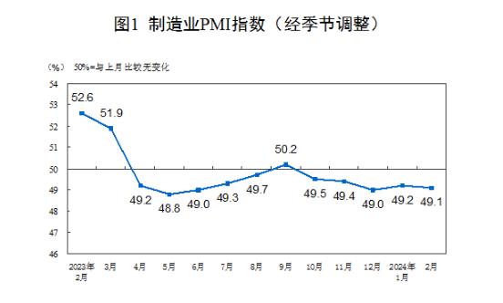 认知充裕时代：中国制造业的优势如何重新估值