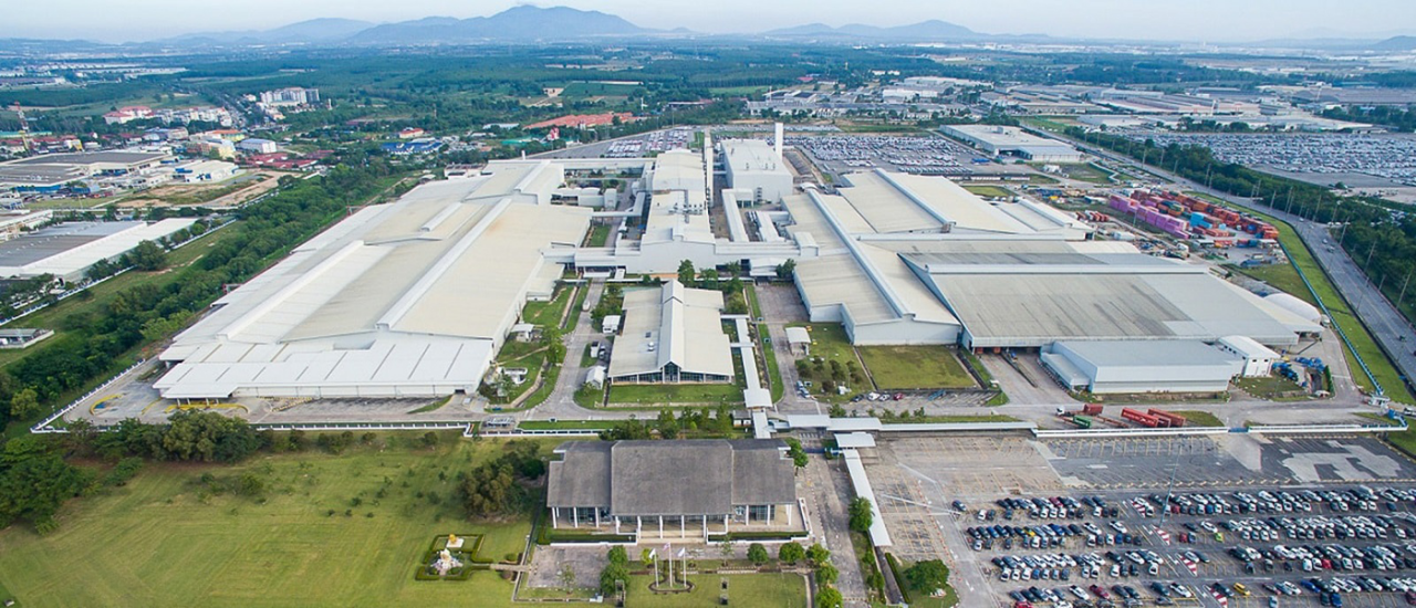 国信证券发布安克创新研报，四季度扣非归母净利润增长19%，持续重视产品创新