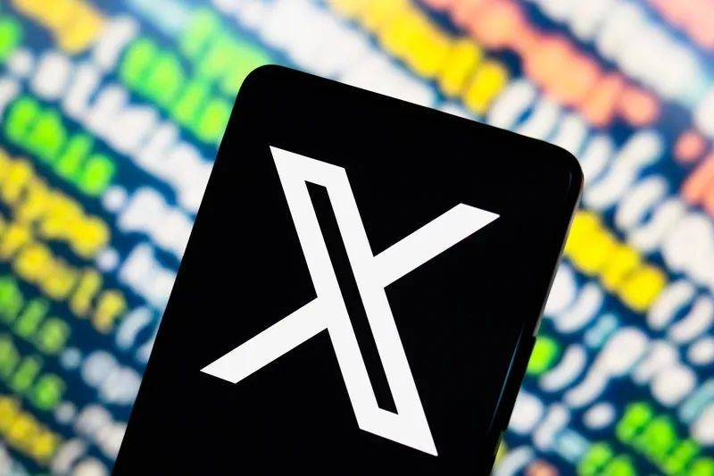 马斯克旗下X平台即将上线独立通信应用XChat
