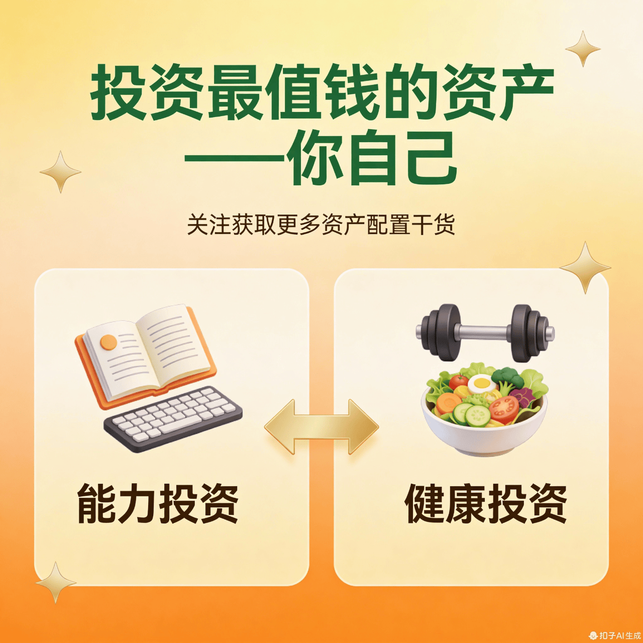 一季度金融总量合理增长 稳固支持实体经济