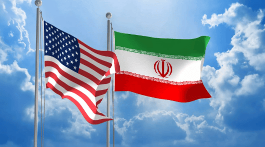 世贸组织第14届部长级会议在雅温得闭幕 成员同意尽快就未决议题进行磋商