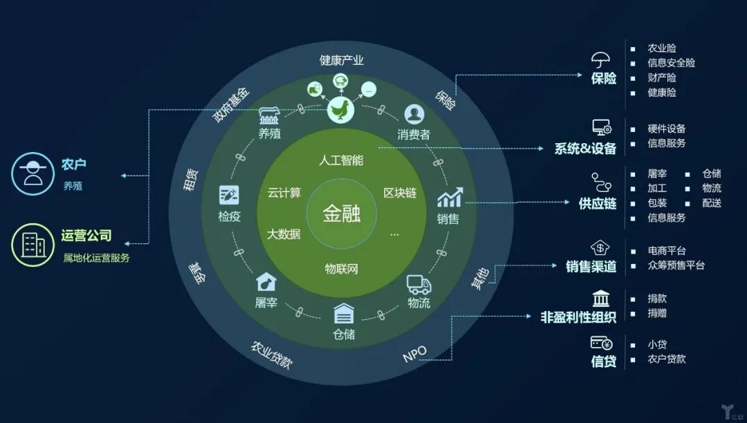 低息时代破局，用红利资产锚定长期现金流