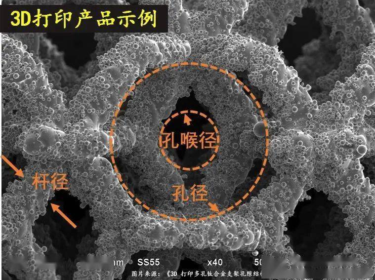 中国石化获得发明专利授权：“基于弹性模量的砂岩储层孔隙结构参数反演方法”