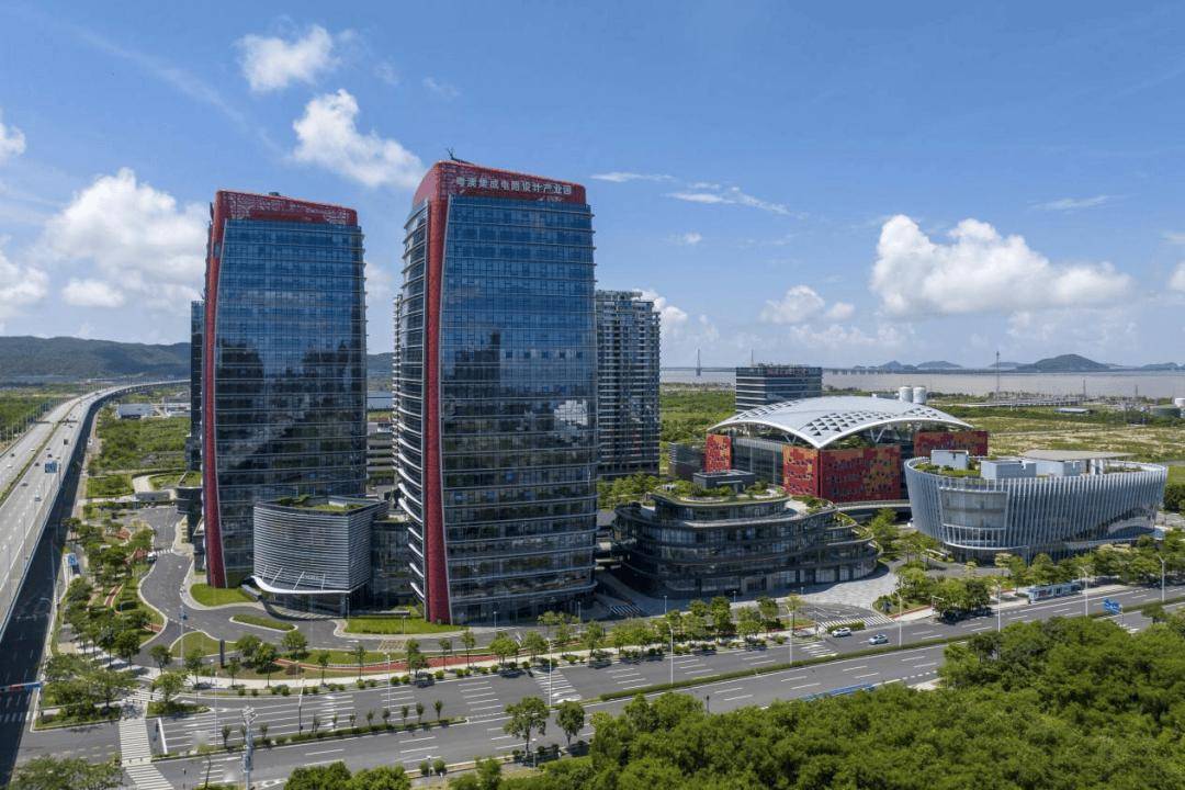 3月广东CPI同比涨幅回落；江门摩托车产业贷款余额超30亿元丨大湾区财经早参