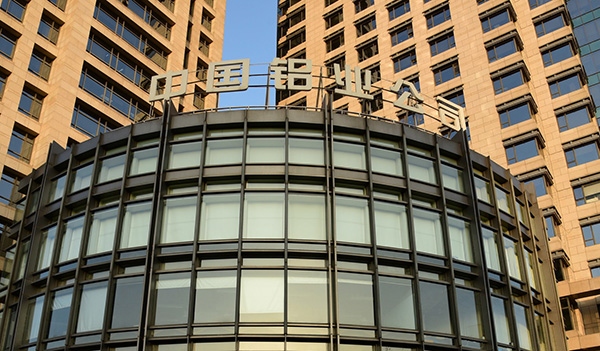 吉比特大涨6.27% 首季净利润预计增长59.00%―87.00%