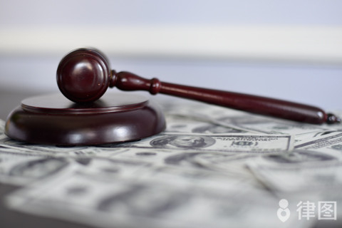 利比里亚推出首个按揭贷款计划，助力低收入群体购房