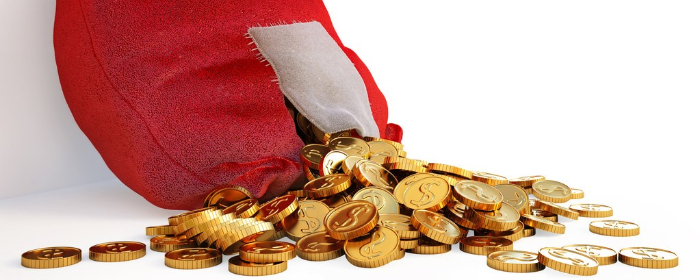 海新能科：继续推进定增相关工作