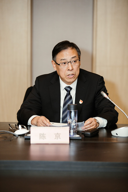 一季度房地产相关专项债券发行2250亿元；恒大物业已与潜在买方签订排他性协议 | 房产早参