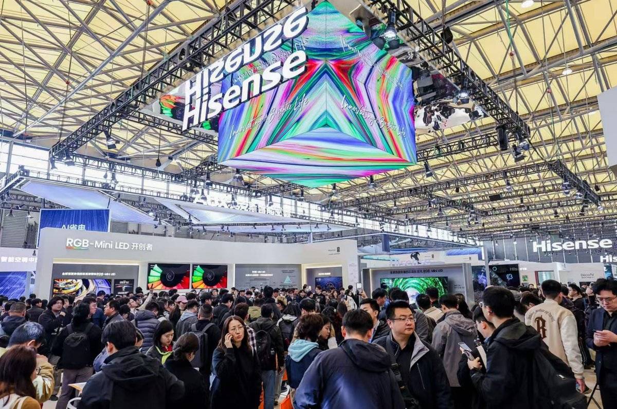 富特科技：2026年一季度报告拟于2026年4月27日披露