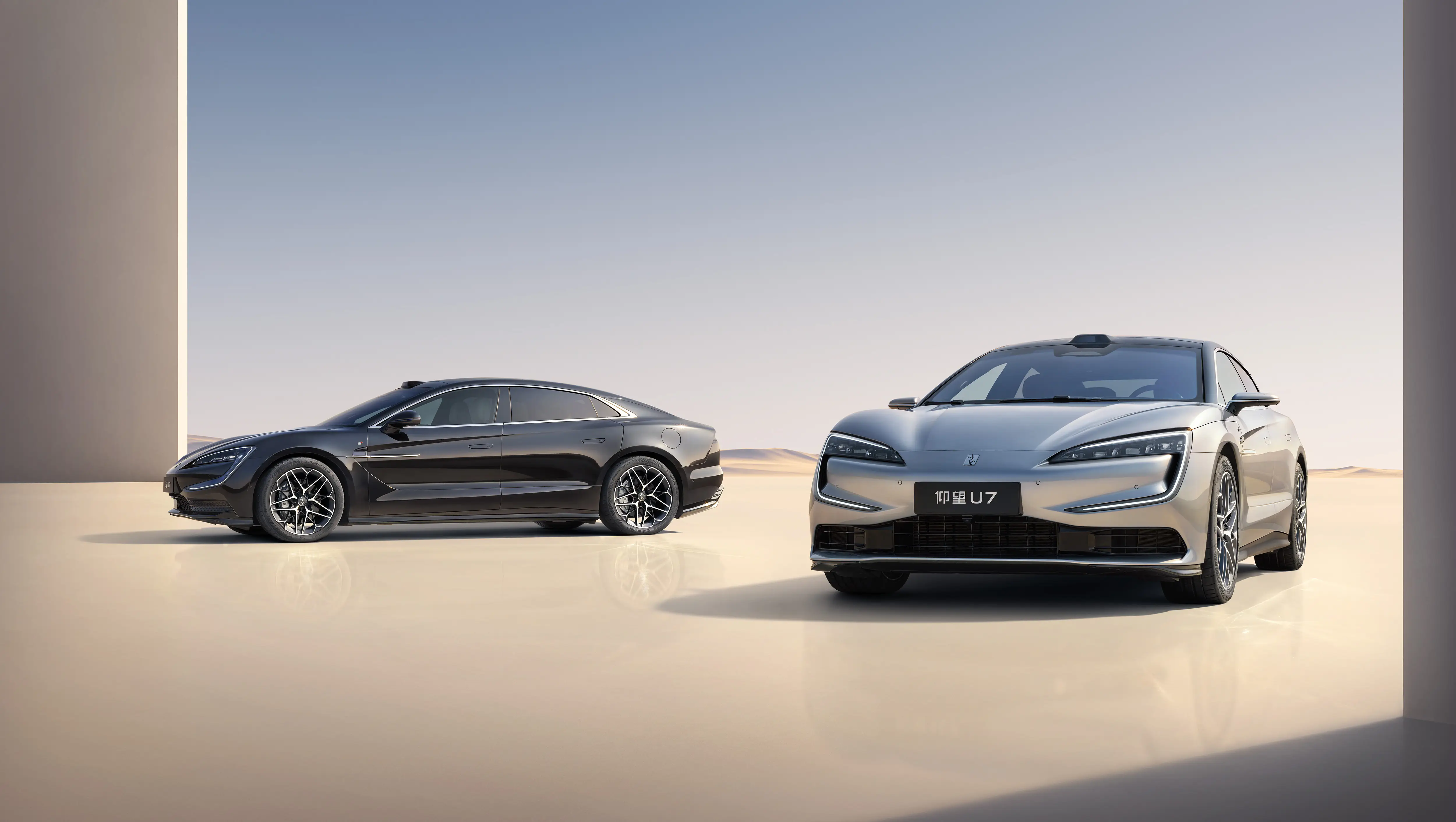 运达科技2025年业绩同比大幅上涨 营收创历史新高