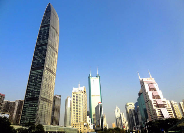 诚志股份：公司已顺利完成多期中期票据发行