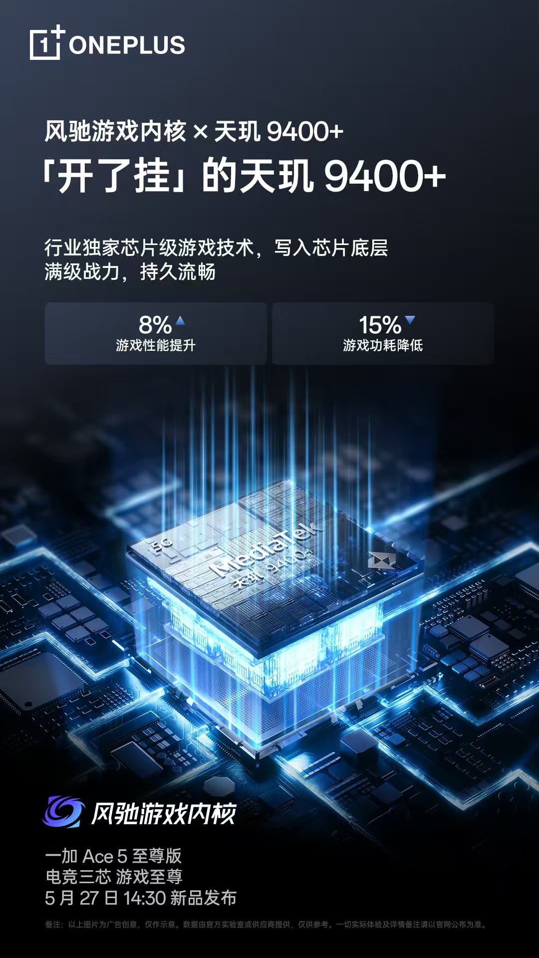 国芯科技抗量子车规AI MCU测试成功，自主创新赋能高端芯片突破