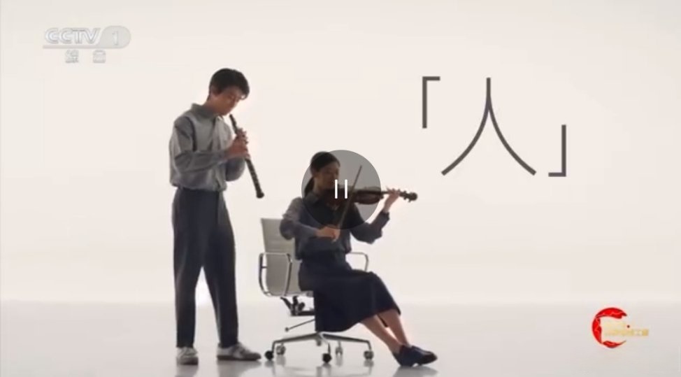 23亿美元战略合作落地越南,金螳螂东南亚市场战略布局再获重大突破
