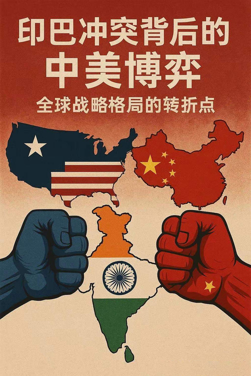 23亿美元战略合作落地越南,金螳螂东南亚市场战略布局再获重大突破