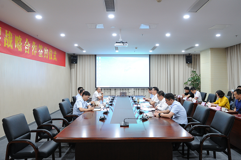 23亿美元战略合作落地越南,金螳螂东南亚市场战略布局再获重大突破