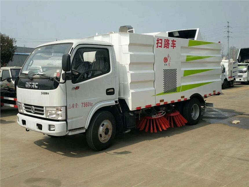 金春股份：控股子公司安徽金圣源材料科技有限公司生产的车规级特种防护车衣已通过特斯拉的认证