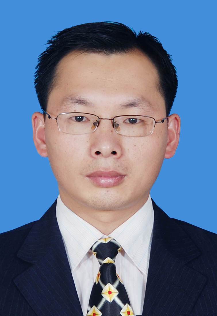 湖南裕能获得发明专利授权:“基于量子点掺杂的高容量磷酸铁锂正极材料及其制备工艺”