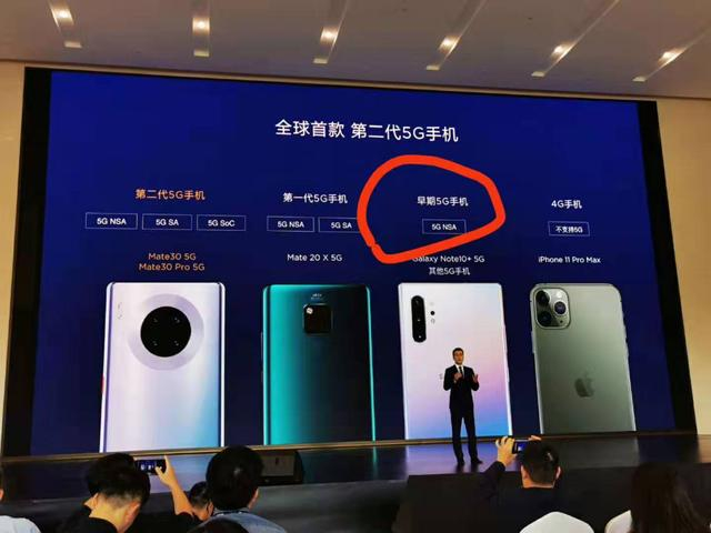 中国电信获得发明专利授权：“任务处理方法、终端、网元及相关设备”