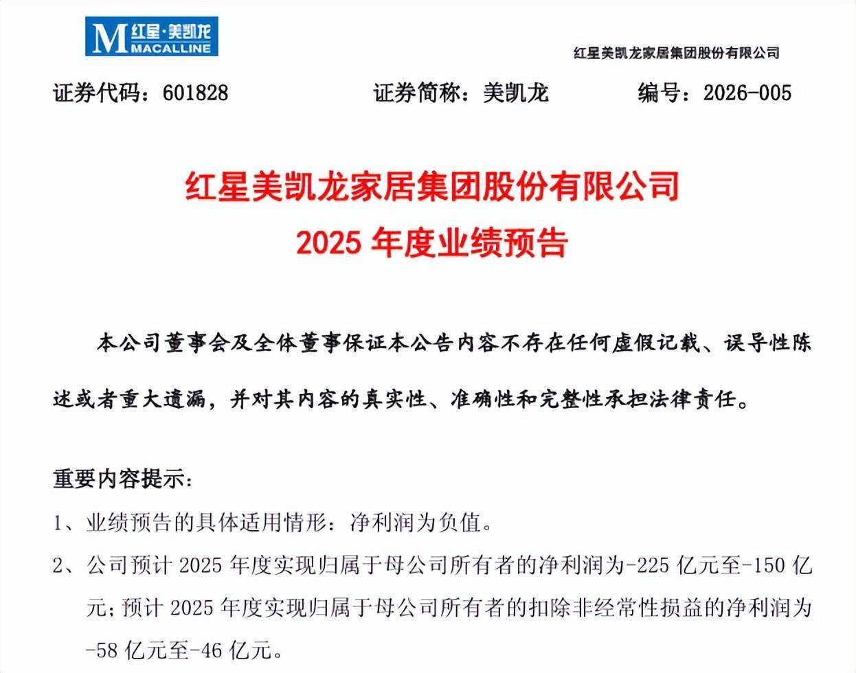002554，大幅下修去年业绩，预亏最高或达3.7亿元！