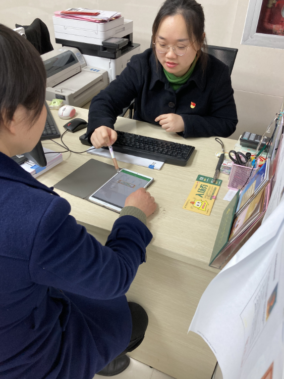 邮储银行获得发明专利授权：“Web控制台的管控方法、装置、设备及计算机程序产品”
