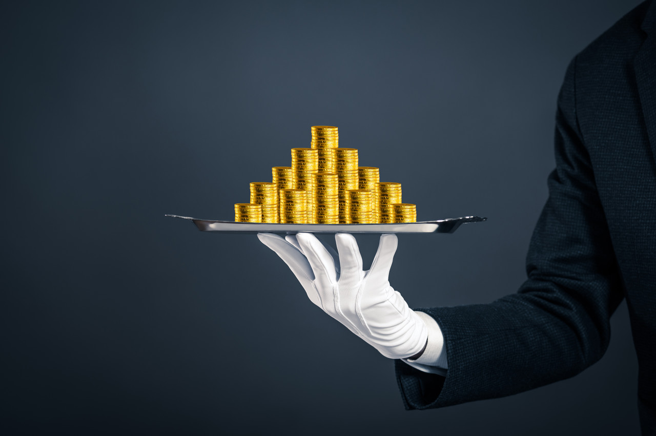 行业调整期遇挫,创业慧康营收连降、亏损翻倍,回款周期超500天