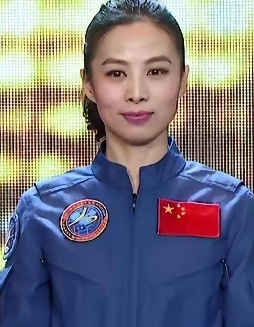 中国航天日发布年度蓝图，2026年任务密集落地！