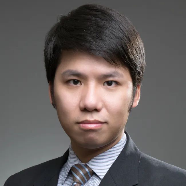 东方红资产管理 基金经理 王佳骏：价值投资乐天派，在专注与风控中寻找时间的答案