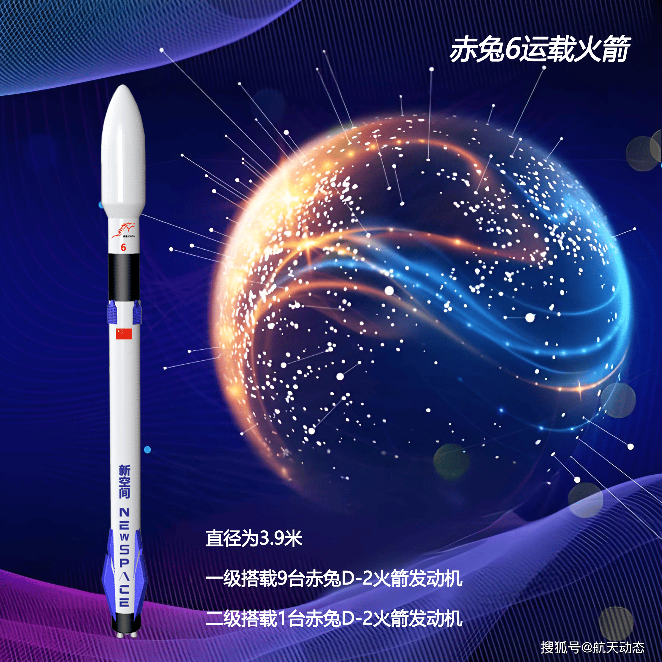 影响市场重大事件：蓝色起源“新格伦”可重复使用火箭助推器实现首次复用回收成功；宁德时代“超级科技日”计划发布钠电、快充等相关技术产品