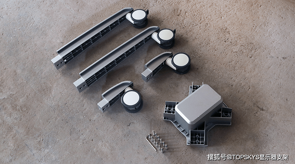 *ST数源获得外观设计专利授权：“会议室升降电视”