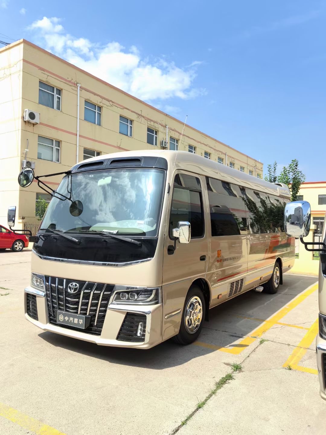 *ST数源获得外观设计专利授权：“会议室升降电视”