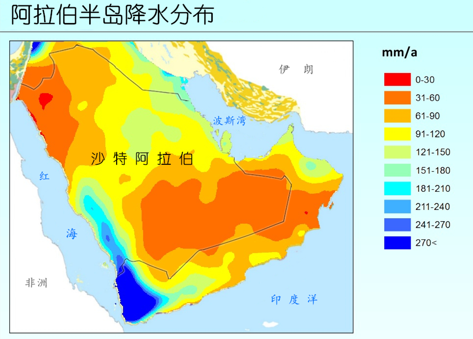 PMI显示沙特3月非石油商业活动出现2020年8月以来首次萎缩