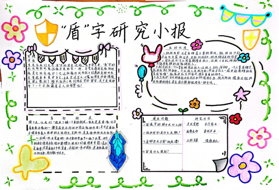 科技手段焕活甲骨文明，天博新展触摸汉字源头