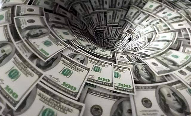 去年净利增近四成藏隐忧：金发科技百亿债务压顶，高端业务尚难挑大梁