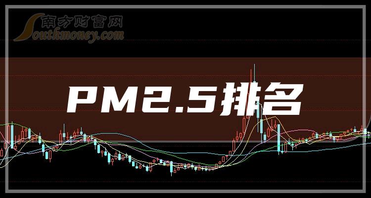 信雅达（600571）2025年年报简析：增收不增利，公司应收账款体量较大