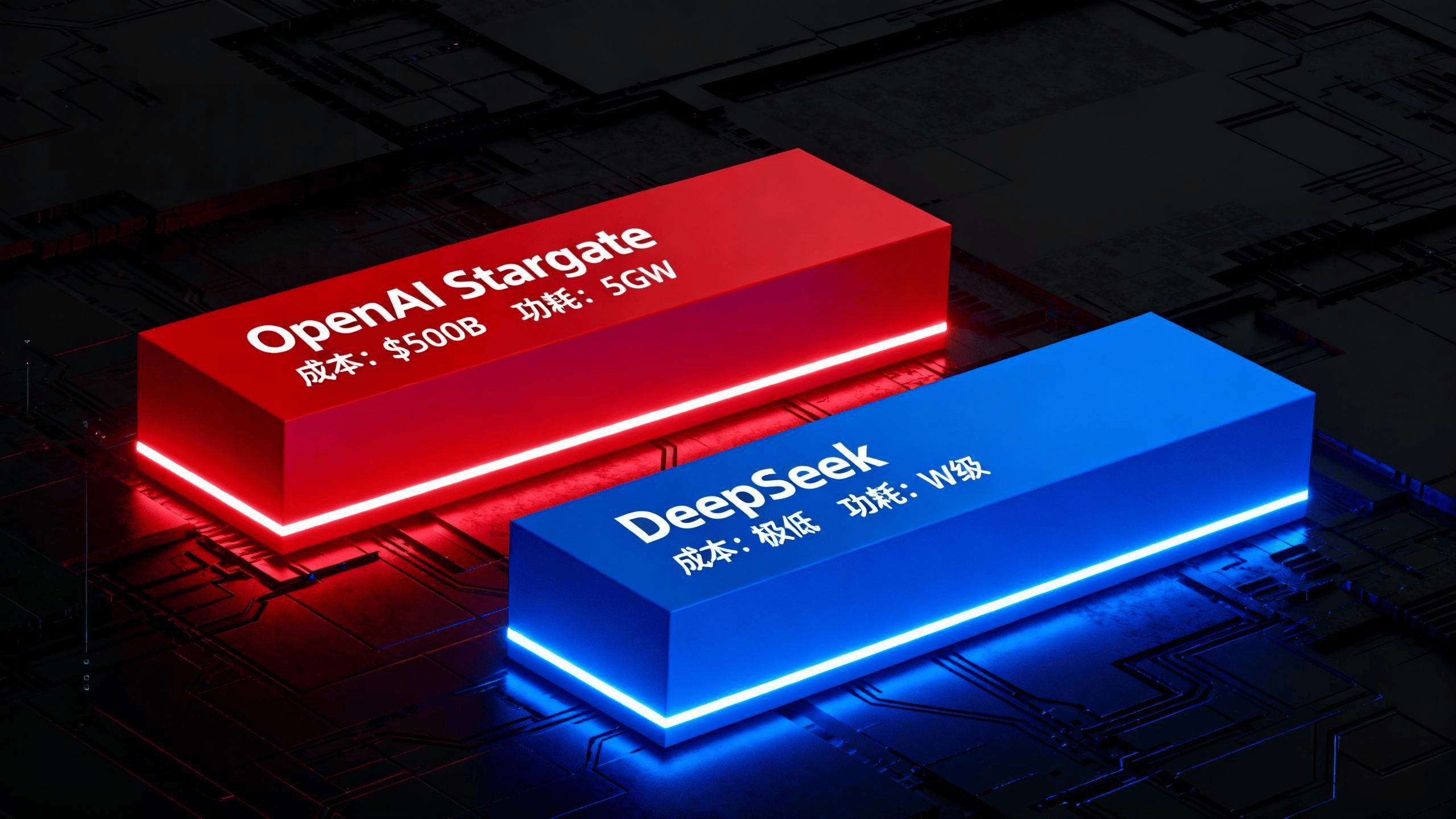DeepSeek V4来了！“用国产算力跑国产模型”，这一次是独属中国AI产业链的“DeepSeek时刻”｜每经热评