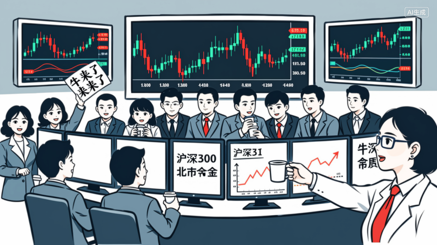 7只A股，明日复牌！5只将被“*ST”
