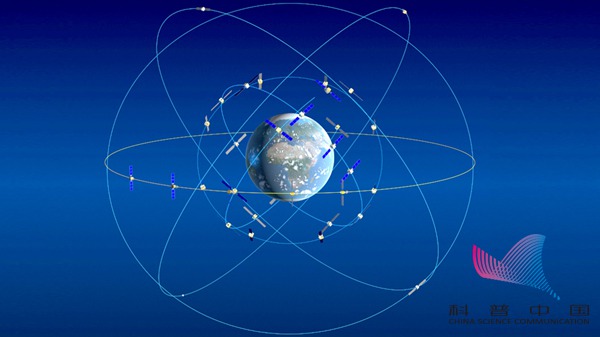 信科移动一季度营收平稳,空天地一体化布局成效显著