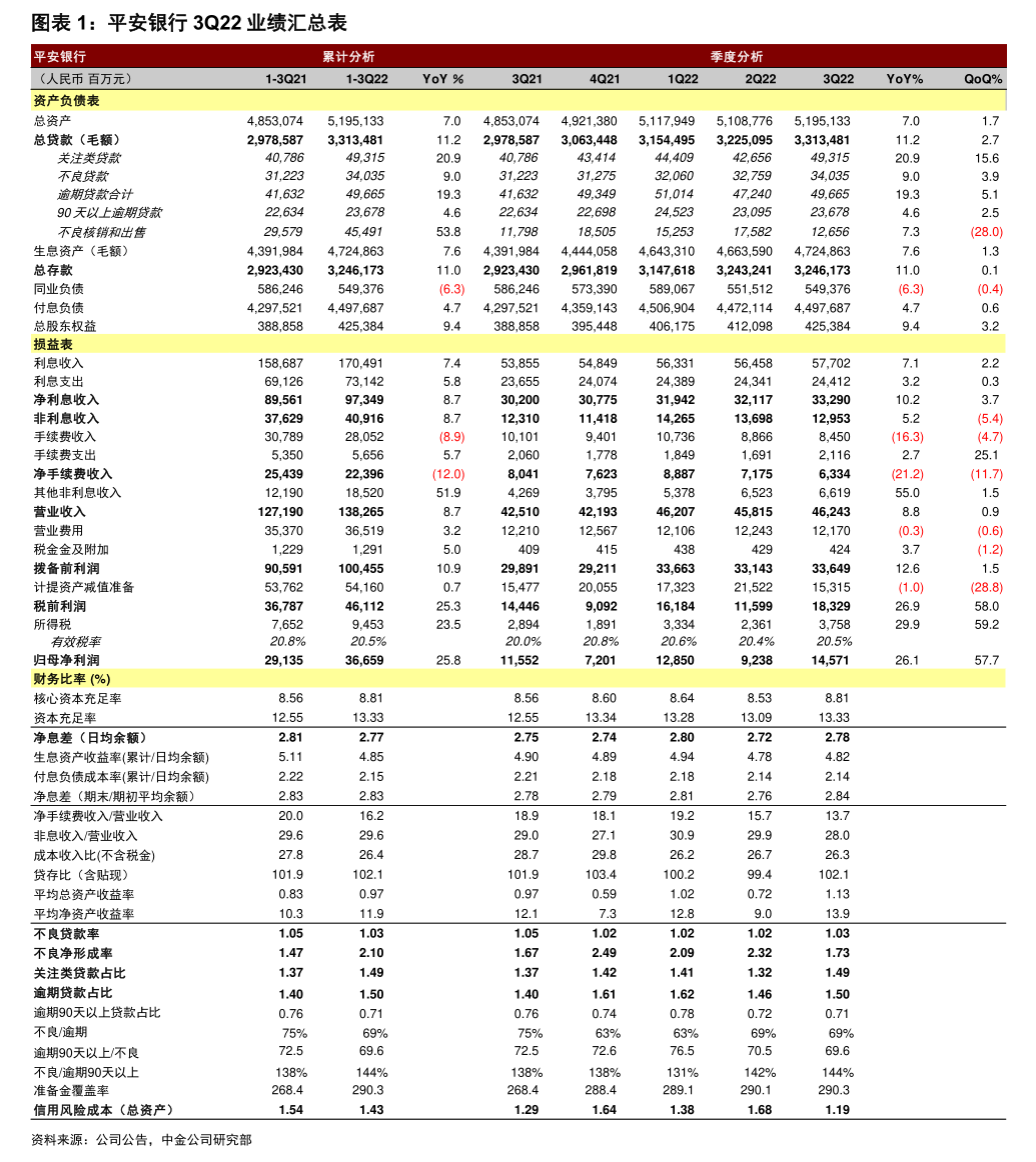 最新公告！这5只股票，明日停牌，实施退市风险警示！