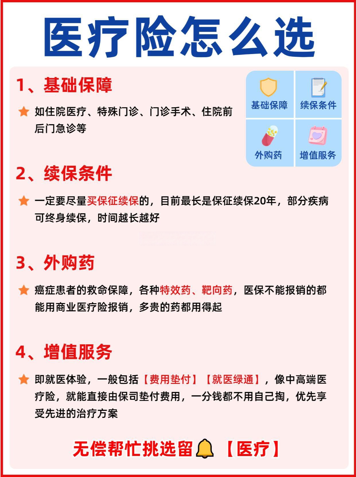 康众医疗（688607）2026年一季报简析：增收不增利，三费占比上升明显