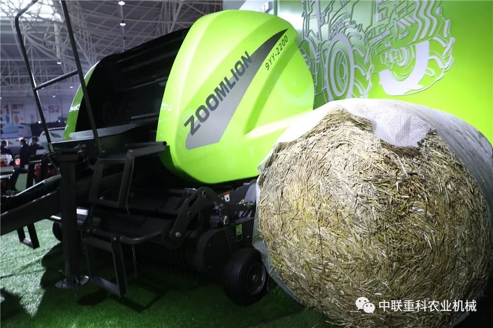 科农业部长布鲁诺?科内呼吁法语国家投资科特迪瓦农业
