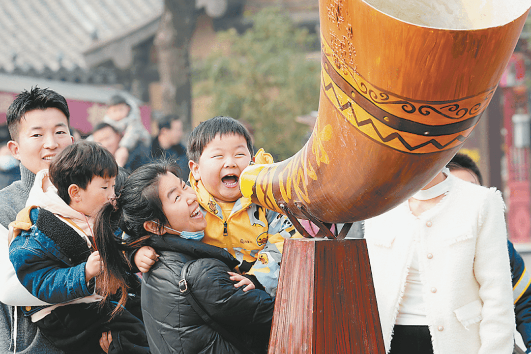 豫州开封文旅1.93亿元ABS终止审核