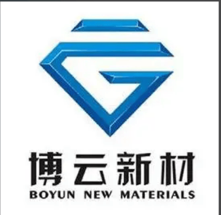 粤海饲料去年业绩“扭亏”背后：盈利主要靠减值收窄，主业疲软与坏账风险未解
