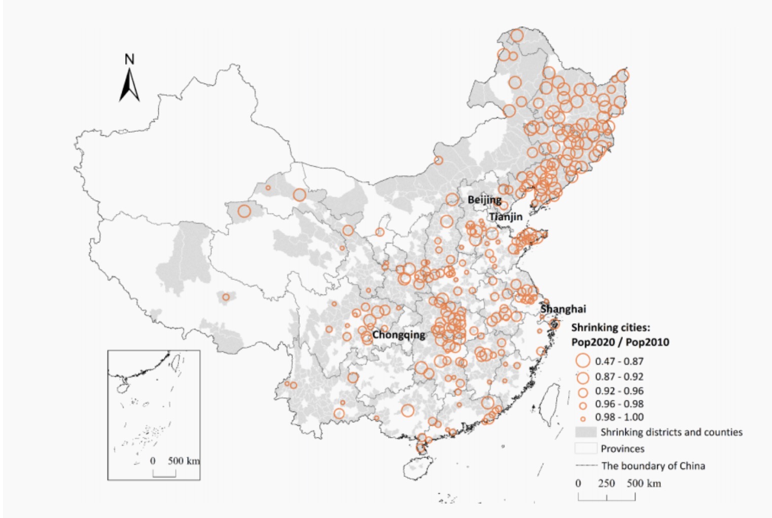 陈发树成为伊利股份第九大股东 持股比例为0.96%